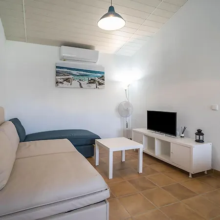 La Casita Azul - Mayores de 25-3