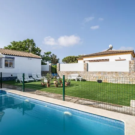 La Casita Azul - Mayores de 25-2
